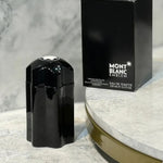 PERFUME MONT BLANC EMBLEM MEN