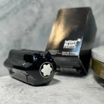 PERFUME MONT BLANC EMBLEM MEN