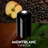 PERFUME MONT BLANC EMBLEM MEN